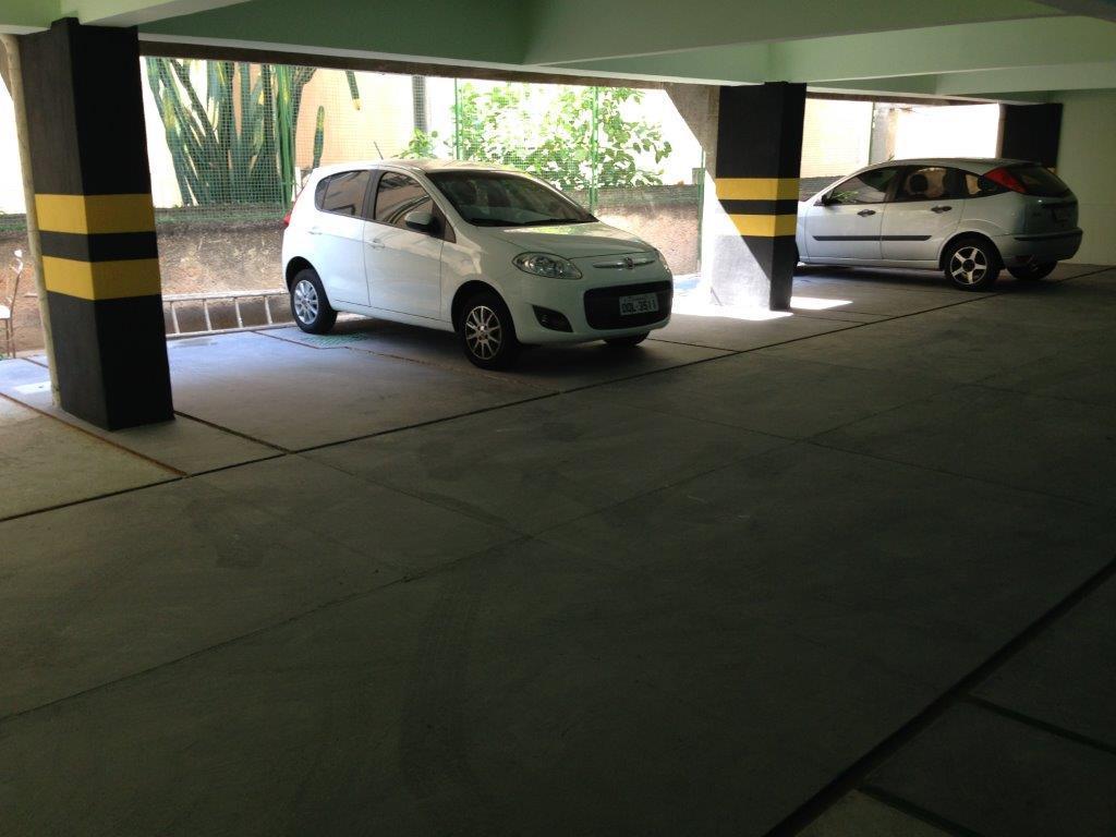 Rio Norte Flats Hotel ริโอเดจาเนโร ภายนอก รูปภาพ