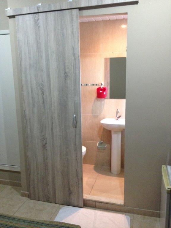Rio Norte Flats Hotel ริโอเดจาเนโร ภายนอก รูปภาพ